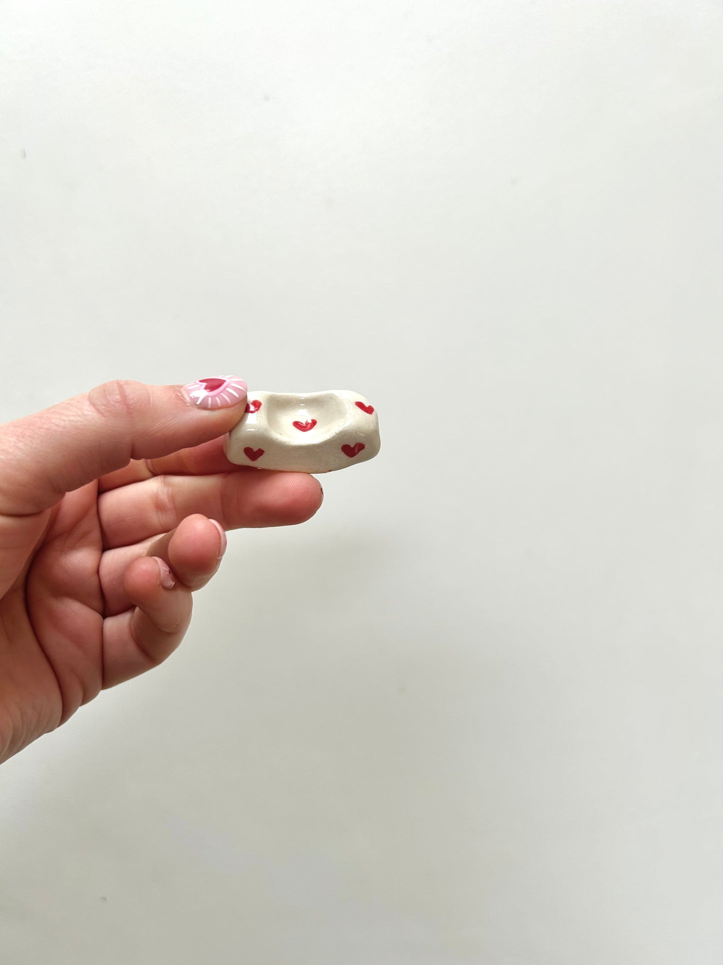 chopstick rest