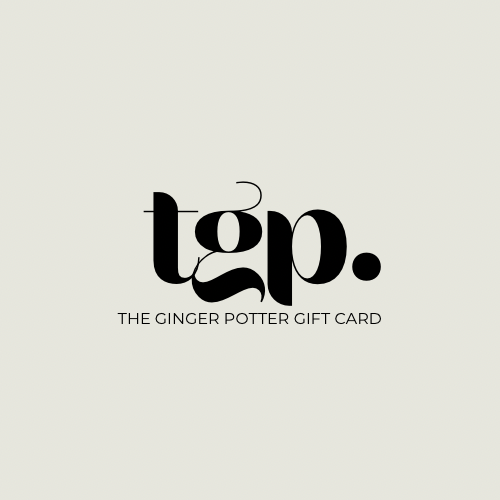 tgp. gift card