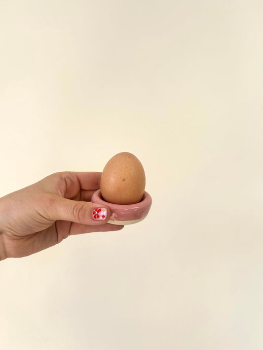 egg cup